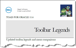 Toad For Oracle 11.6 License Key