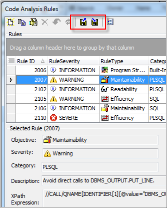 Toad Dba Suite For Oracle 11.6.1 Commercial.exe 64 Bit